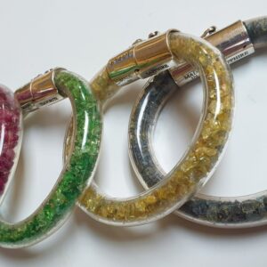 STAWI GEM BRACELET