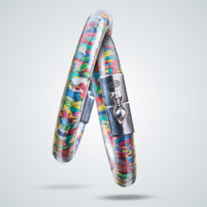 STAWI x Ocean Sole Mixed Bracelet.