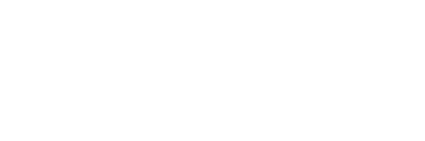 Transparent bg_logo-02